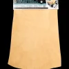 Peau de chamois naturelle | Action FR Sale