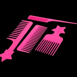 Peignes Blossity | Action FR Discount