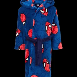 Peignoir enfant | Action FR Discount