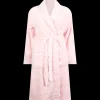 Peignoir Femme | Action FR