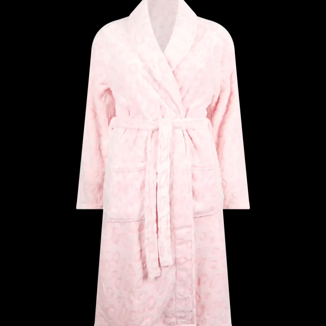 Peignoir Femme | Action FR