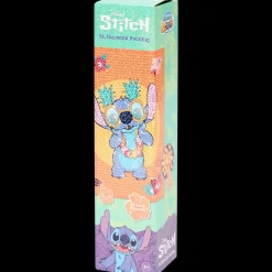 Disney Peinture diamant XL | Action FR Sale