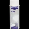 Spectrum Peinture en aérosol Blanc mat Blanc 400 ml | Action FR Best