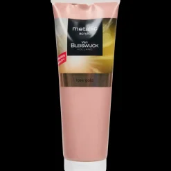 Van Bleiswijck Peinture métallisée | Action FR Sale