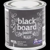 Spectrum Peinture tableau Noir Noir 250 ml | Action FR Discount