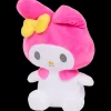 Hello Kitty Peluche | Action FR Outlet