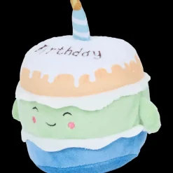 Peluche d'anniversaire | Action FR Sale