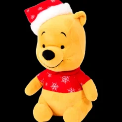 Disney Peluche de Noël | Action FR Best