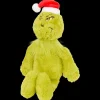 Peluche Grinch | Action FR Outlet