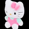 Hello Kitty Peluche | Action FR Best