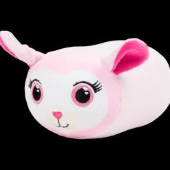 Peluche squishy Ojo | Action FR Best