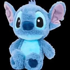 Disney Peluche Stitch | Action FR Discount