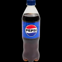 Pepsi | Action FR Outlet