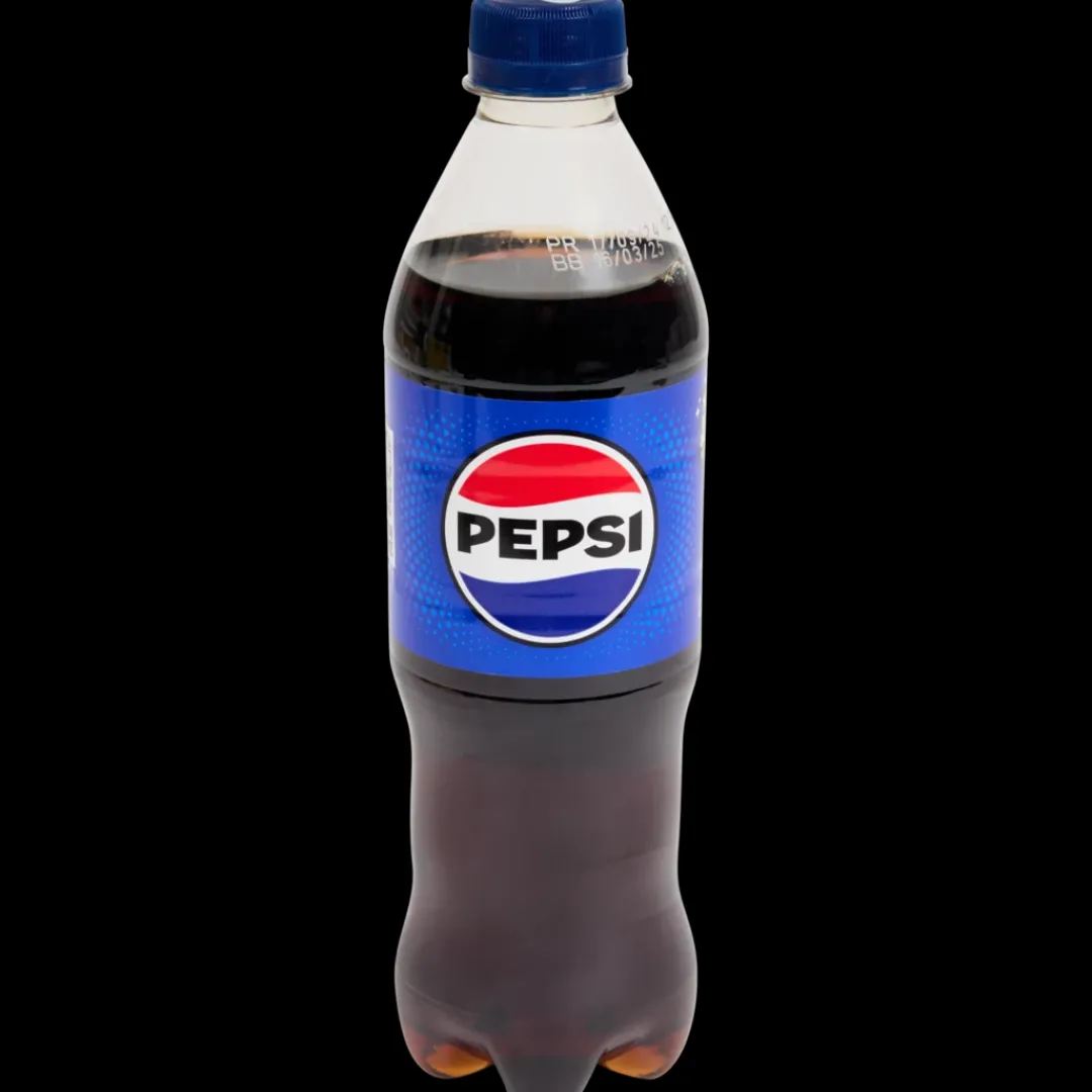 Pepsi | Action FR Outlet
