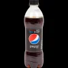 Pepsi Max | Action FR New