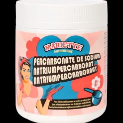 Percarbonate de sodium Mariette | Action FR Outlet