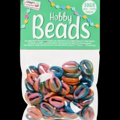 Perles pour loisirs créatifs | Action FR Sale