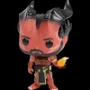 Pop Personnage ! Funko Dès 3 ans | Action FR Outlet