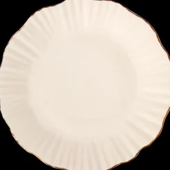 Petite assiette Arista | Action FR Outlet