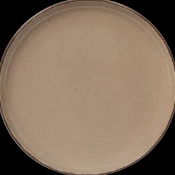 Petite assiette Cosmos 21 cm | Action FR Clearance