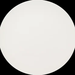 Petite assiette Infinity 21 cm | Action FR Clearance