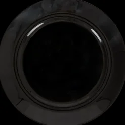 Petite assiette Luminarc Lexa Noir 22 cm | Action FR