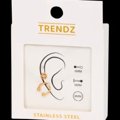 Piercings | Action FR Best