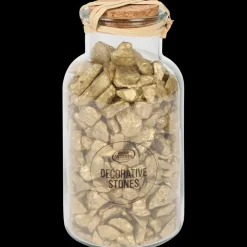 Pierres décoratives | Action FR Best