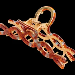 Pince à cheveux 1 Pièces | Action FR Outlet