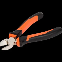 Werckmann Pince coupante | Action FR Sale