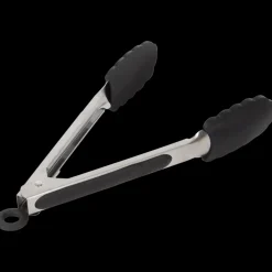 Redstone Pince de service | Action FR Outlet