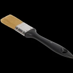 Pinceau à peinture | Action FR Online