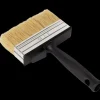 Spectrum Pinceau brosse rectangulaire | Action FR Sale