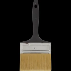 Pinceau plat | Action FR Hot