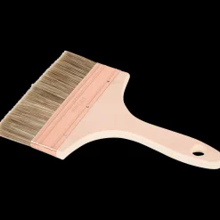 Spectrum Pinceau spalter | Action FR Hot