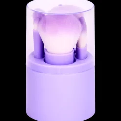 Pinceaux de maquillage | Action FR Online