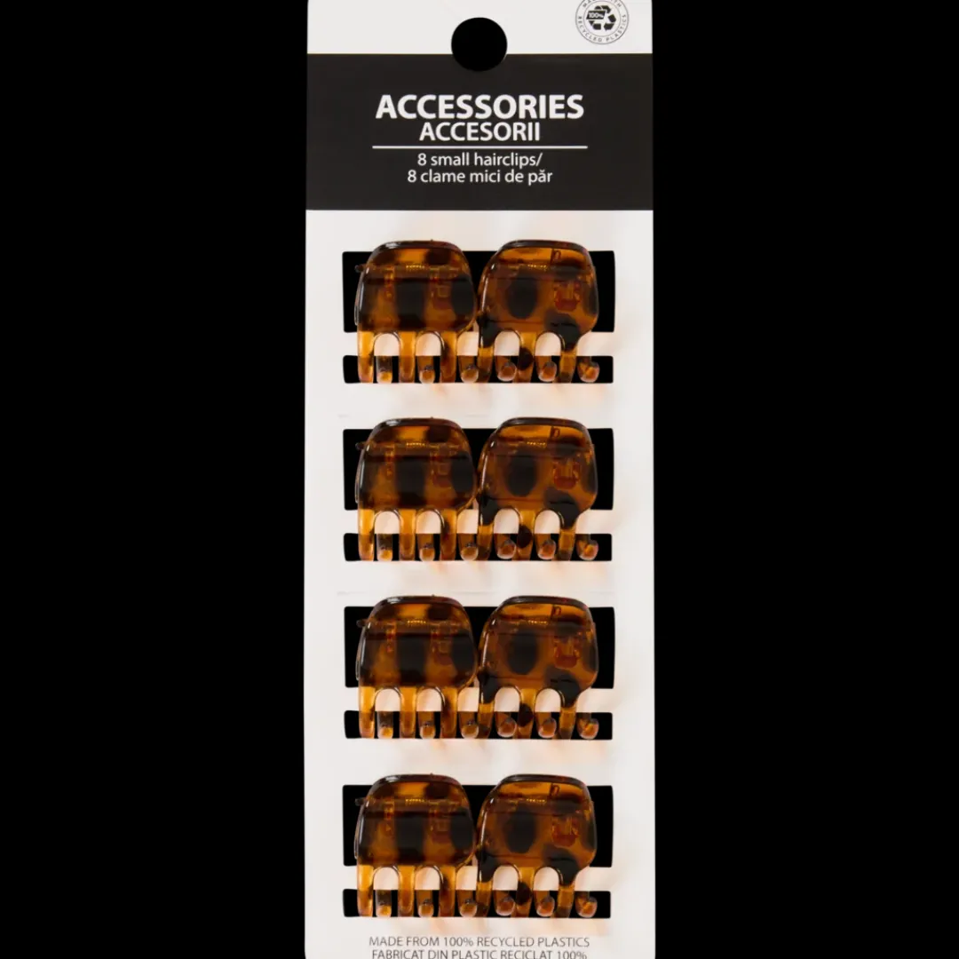 Pinces à cheveux 1 Pièces | Action FR Online