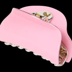 Pinces à cheveux 1 Pièces | Action FR Discount