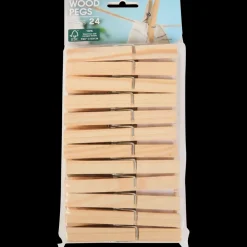 Pinces à linge | Action FR Best