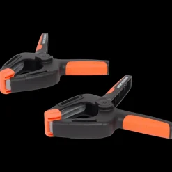 Werckmann Pinces de serrage | Action FR Best