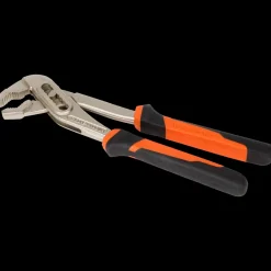 Werckmann Pince-étau pompe à eau | Action FR New