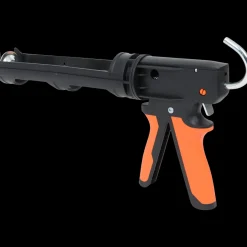 Werckmann Pistolet pour mastic anti-gouttes | Action FR Sale