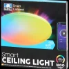 LSC Smart Connect Plafonnier 19 watt 1800 lm | Action FR