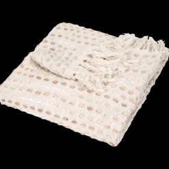 Plaid | Action FR New