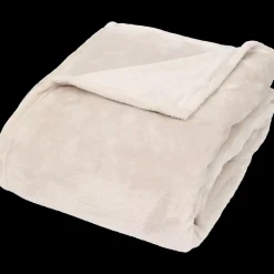 Studio Home Plaid XL | Action FR Clearance