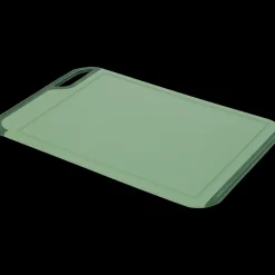 Redstone Planche à découper antibactérienne | Action FR