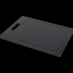 Planche à découper antibactérienne | Action FR