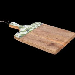 Planche de service | Action FR Best