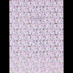 Planificateur | Action FR Hot