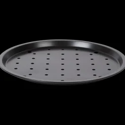 Guardini Plaque à pizza | Action FR Hot